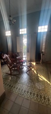 House with 4 bedrooms for sale in Vedado, Plaza de la Revolución, La Habana