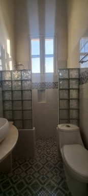 House with 4 bedrooms for sale in Vedado, Plaza de la Revolución, La Habana