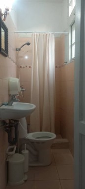 House with 4 bedrooms for sale in Vedado, Plaza de la Revolución, La Habana