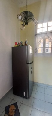 House with 4 bedrooms for sale in Vedado, Plaza de la Revolución, La Habana