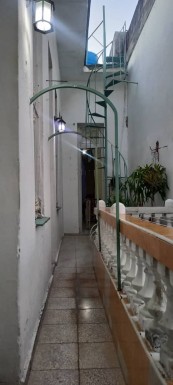 House with 4 bedrooms for sale in Vedado, Plaza de la Revolución, La Habana