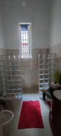 Detached House with 8 bedrooms for sale in Vedado, Plaza de la Revolución, La Habana - 2