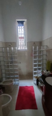 Detached House with 8 bedrooms for sale in Vedado, Plaza de la Revolución, La Habana