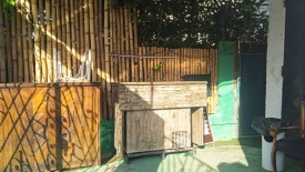 Casa Independiente de 4 habitaciones en venta en Ampliación Almendares, Playa, La Habana - Miniatura 5