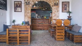 Casa Independiente de 4 habitaciones en venta en Ampliación Almendares, Playa, La Habana - Miniatura 6