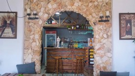Casa Independiente de 4 habitaciones en venta en Ampliación Almendares, Playa, La Habana - Miniatura 7