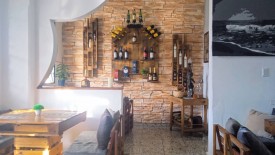 Casa Independiente de 4 habitaciones en venta en Ampliación Almendares, Playa, La Habana - Miniatura 10