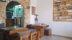 Casa Independiente de 4 habitaciones en venta en Ampliación Almendares, Playa, La Habana - Miniatura 16
