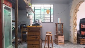Casa Independiente de 4 habitaciones en venta en Ampliación Almendares, Playa, La Habana - Miniatura 20