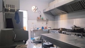 Casa Independiente de 4 habitaciones en venta en Ampliación Almendares, Playa, La Habana - Miniatura 22