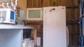 Casa Independiente de 4 habitaciones en venta en Ampliación Almendares, Playa, La Habana - Miniatura 23
