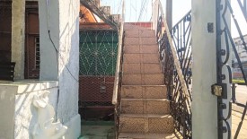 Casa Independiente de 4 habitaciones en venta en Ampliación Almendares, Playa, La Habana - Miniatura 24