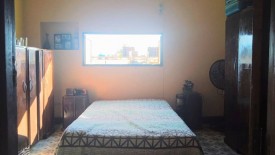 Casa Independiente de 4 habitaciones en venta en Ampliación Almendares, Playa, La Habana - Miniatura 46
