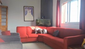 Casa Independiente de 4 habitaciones en venta en Ampliación Almendares, Playa, La Habana - Miniatura 28