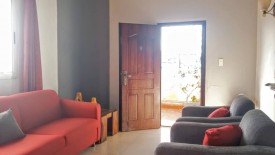 Casa Independiente de 4 habitaciones en venta en Ampliación Almendares, Playa, La Habana - Miniatura 29
