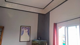 Casa Independiente de 4 habitaciones en venta en Ampliación Almendares, Playa, La Habana - Miniatura 30