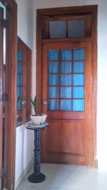 Casa Independiente de 4 habitaciones en venta en Ampliación Almendares, Playa, La Habana - Miniatura 31