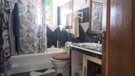 Casa Independiente de 4 habitaciones en venta en Ampliación Almendares, Playa, La Habana - Miniatura 33