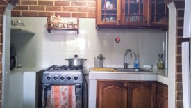 Casa Independiente de 4 habitaciones en venta en Ampliación Almendares, Playa, La Habana - Miniatura 38