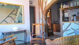 Casa Independiente de 4 habitaciones en venta en Ampliación Almendares, Playa, La Habana - Miniatura 39