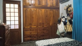 Casa Independiente de 4 habitaciones en venta en Ampliación Almendares, Playa, La Habana - Miniatura 42
