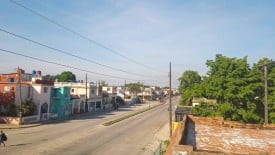 Casa Independiente de 4 habitaciones en venta en Ampliación Almendares, Playa, La Habana - Miniatura 49