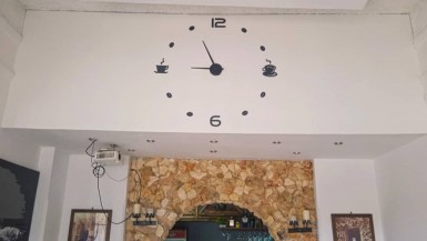 Casa Independiente de 4 habitaciones en venta en Ampliación Almendares, Playa, La Habana