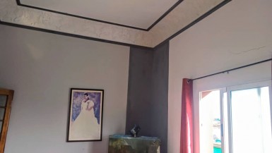 Casa Independiente de 4 habitaciones en venta en Ampliación Almendares, Playa, La Habana