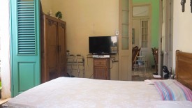 Apartment with 3 bedrooms for sale in Príncipe, Plaza de la Revolución, La Habana - 13