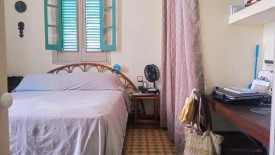 Apartment with 3 bedrooms for sale in Príncipe, Plaza de la Revolución, La Habana - 14