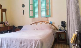 Apartment with 3 bedrooms for sale in Príncipe, Plaza de la Revolución, La Habana - 15