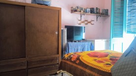Apartment with 3 bedrooms for sale in Príncipe, Plaza de la Revolución, La Habana - 18