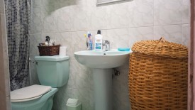 Apartment with 3 bedrooms for sale in Príncipe, Plaza de la Revolución, La Habana - 19