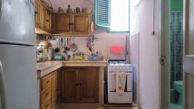 Apartment with 3 bedrooms for sale in Príncipe, Plaza de la Revolución, La Habana - 20