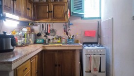Apartment with 3 bedrooms for sale in Príncipe, Plaza de la Revolución, La Habana - 21