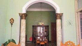 Apartment with 3 bedrooms for sale in Príncipe, Plaza de la Revolución, La Habana - 3