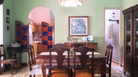 Apartment with 3 bedrooms for sale in Príncipe, Plaza de la Revolución, La Habana - 6