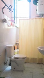 Apartment with 3 bedrooms for sale in Príncipe, Plaza de la Revolución, La Habana - 9