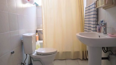 Apartment with 3 bedrooms for sale in Príncipe, Plaza de la Revolución, La Habana