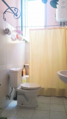 Apartment with 3 bedrooms for sale in Príncipe, Plaza de la Revolución, La Habana