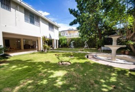 Detached House with 4 bedrooms for sale in Nuevo Vedado, Plaza de la Revolución, La Habana - 2