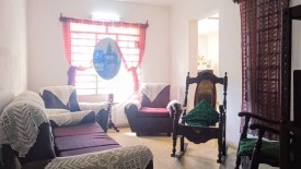 Apartamento de 3 habitaciones en venta en Fontanar, Boyeros, La Habana - Miniatura 1