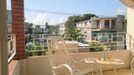 Apartamento de 3 habitaciones en venta en Fontanar, Boyeros, La Habana - Miniatura 10