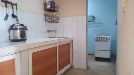 Apartamento de 3 habitaciones en venta en Fontanar, Boyeros, La Habana - Miniatura 12