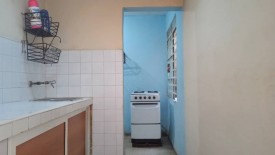 Apartamento de 3 habitaciones en venta en Fontanar, Boyeros, La Habana - Miniatura 13