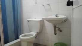 Apartamento de 3 habitaciones en venta en Fontanar, Boyeros, La Habana - Miniatura 18