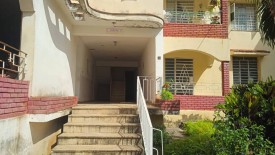 Apartamento de 3 habitaciones en venta en Fontanar, Boyeros, La Habana - Miniatura 2
