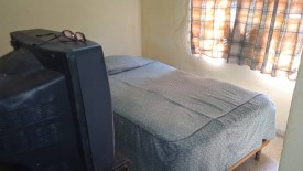 Apartamento de 3 habitaciones en venta en Fontanar, Boyeros, La Habana - Miniatura 20