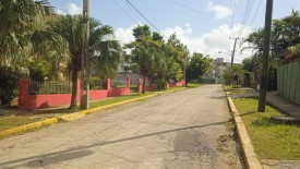 Apartamento de 3 habitaciones en venta en Fontanar, Boyeros, La Habana - Miniatura 22