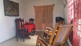 Apartamento de 3 habitaciones en venta en Fontanar, Boyeros, La Habana - Miniatura 6
